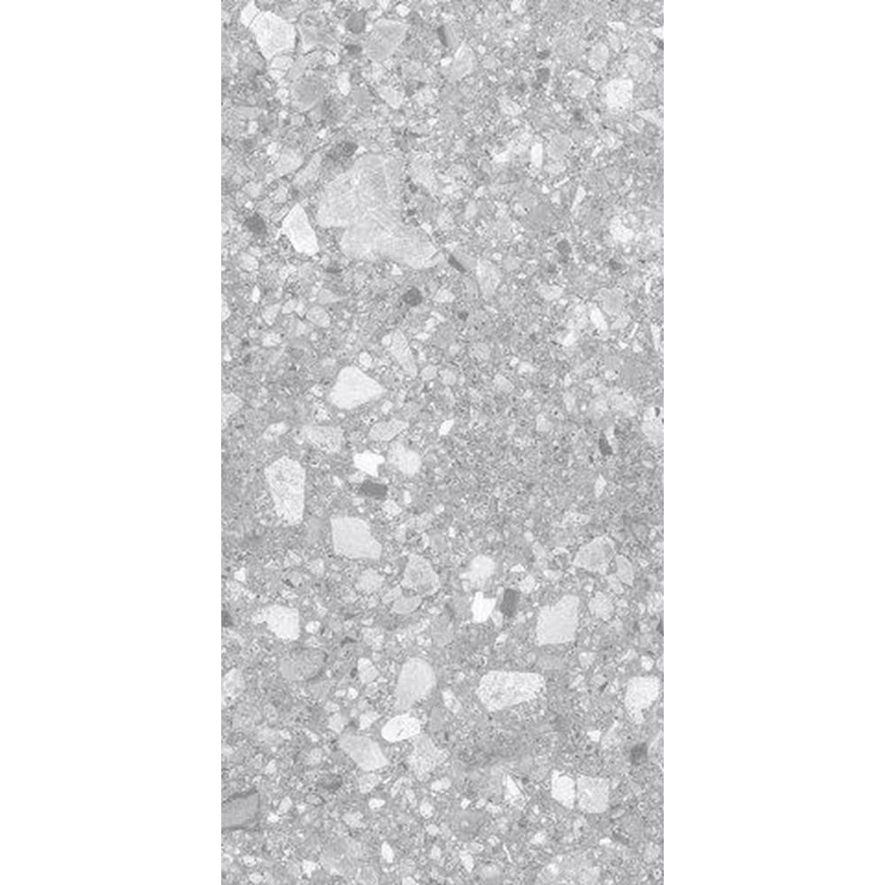 STI Tile STI-STVI3602 VISION LIGHT GREY 300X600