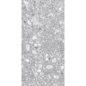 STI Tile STI-STVI3602 VISION LIGHT GREY 300X600