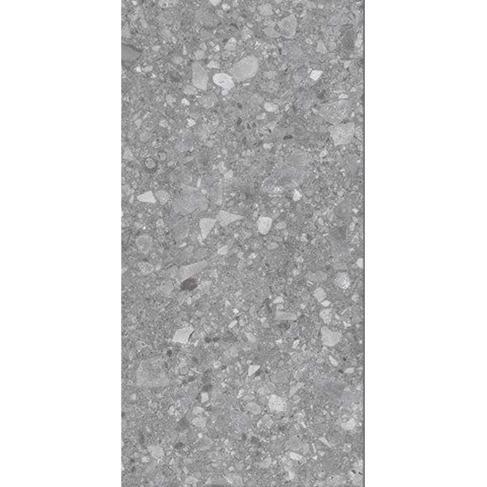 STI Tile STI-STVI3603 VISION DARK GREY 300X600