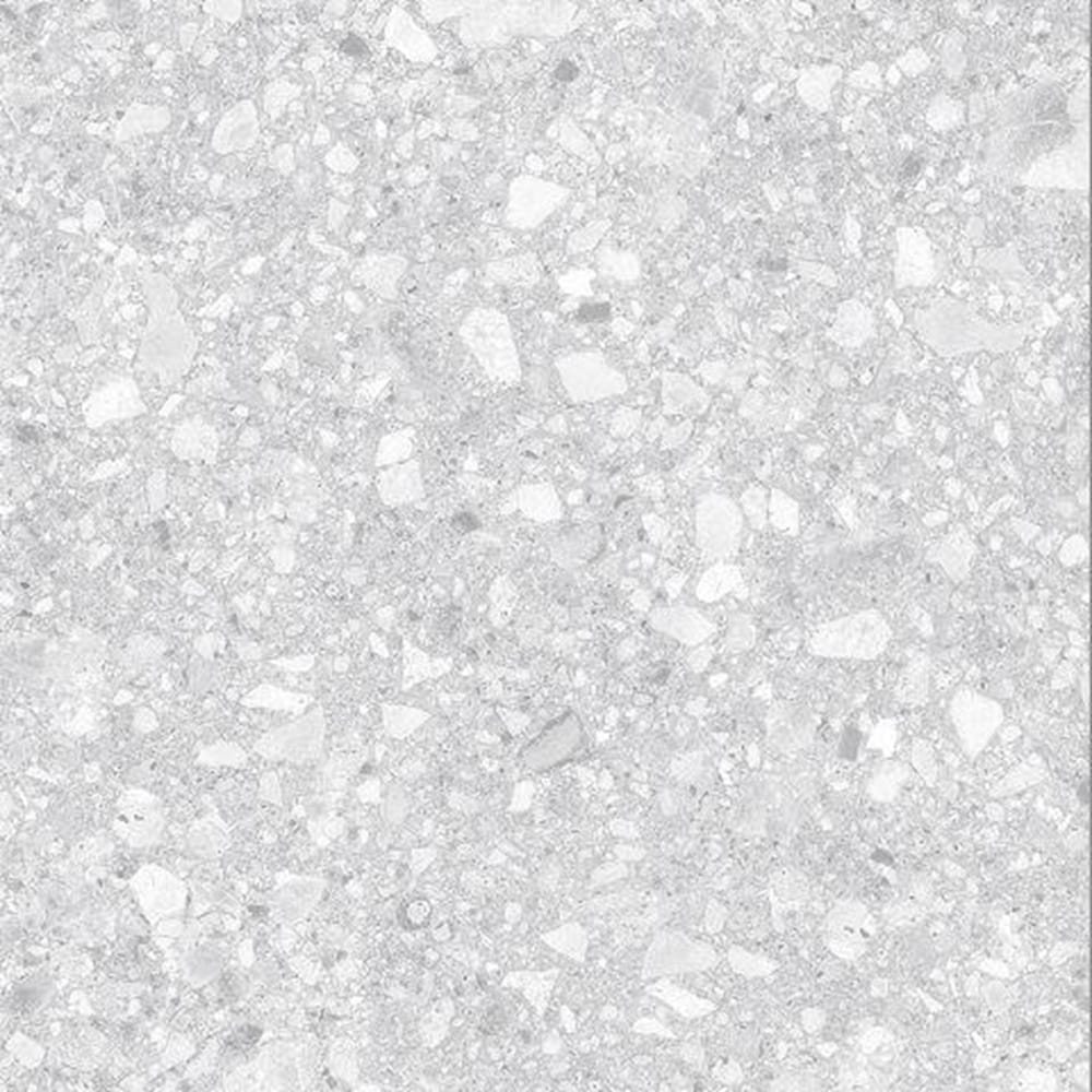 STI Tile STI-STVI6001 VISION WHITE 600X600