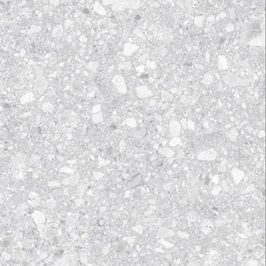 STI Tile STI-STVI6001 VISION WHITE 600X600