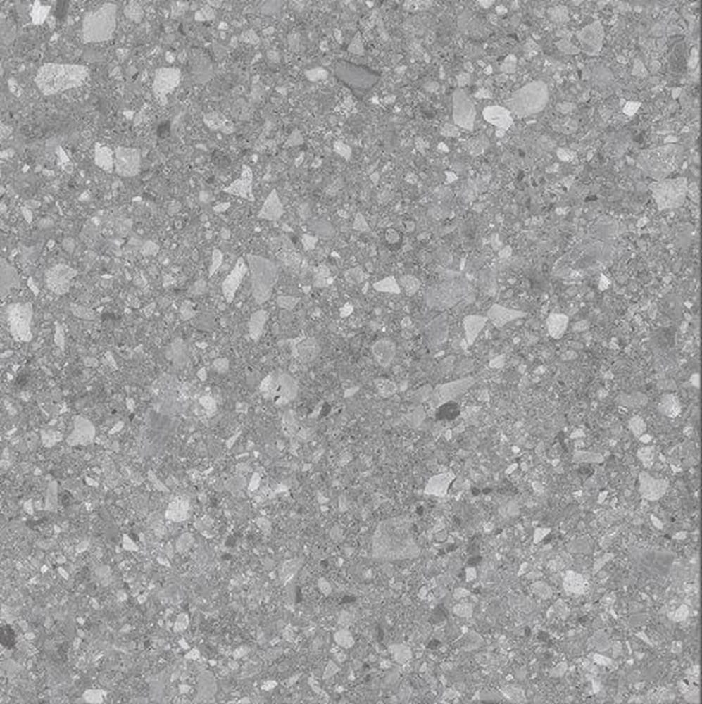 STI Tile STI-STVI6003 VISION DARK GREY 600X600