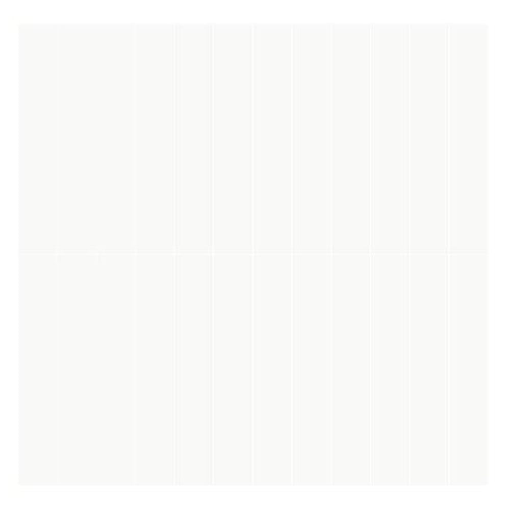 STI Tile STIGEN-CAP50300 CAPRI WHITE GLOSS 50X300