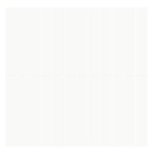 STI Tile STIGEN-CAP50300 CAPRI WHITE GLOSS 50X300