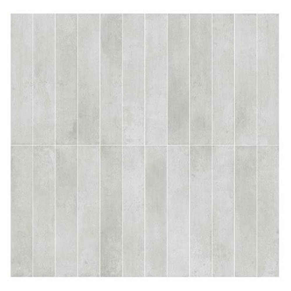 STI Tile STIGEN-CAP50301 CAPRI VINTAGE WHITE GLOSS 50X300