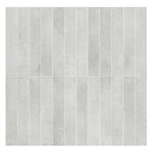STI Tile STIGEN-CAP50301 CAPRI VINTAGE WHITE GLOSS 50X300