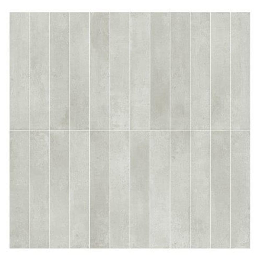 STI Tile STIGEN-CAP50302 CAPRI WARM GLOSS 50X300