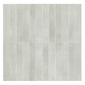 STI Tile STIGEN-CAP50302 CAPRI WARM GLOSS 50X300