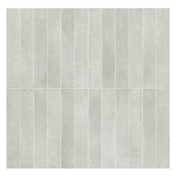 STI Tile STIGEN-CAP50302 CAPRI WARM GLOSS 50X300