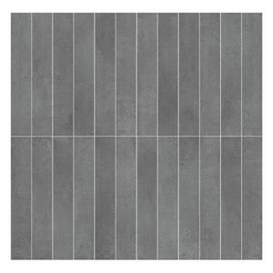 STI Tile STIGEN-CAP50303 CAPRI SMOKE GLOSS 50X300