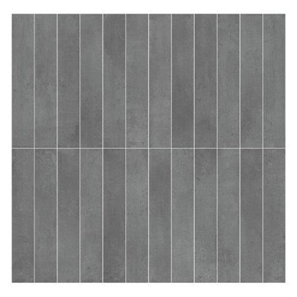 STI Tile STIGEN-CAP50303 CAPRI SMOKE GLOSS 50X300