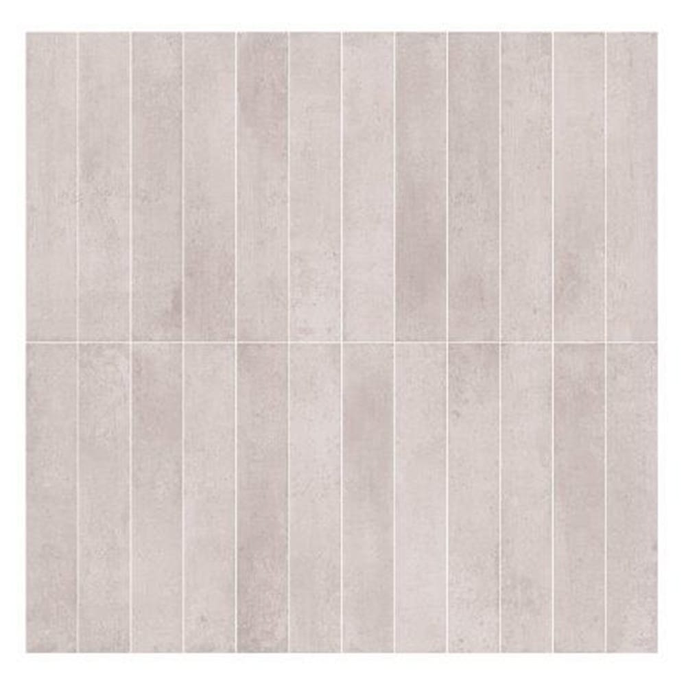STI Tile STIGEN-CAP50304 CAPRI SOFT PINK GLOSS 50X300