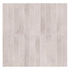 STI Tile STIGEN-CAP50304 CAPRI SOFT PINK GLOSS 50X300