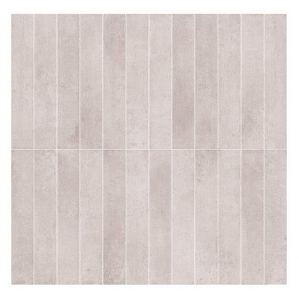 STI Tile STIGEN-CAP50304 CAPRI SOFT PINK GLOSS 50X300