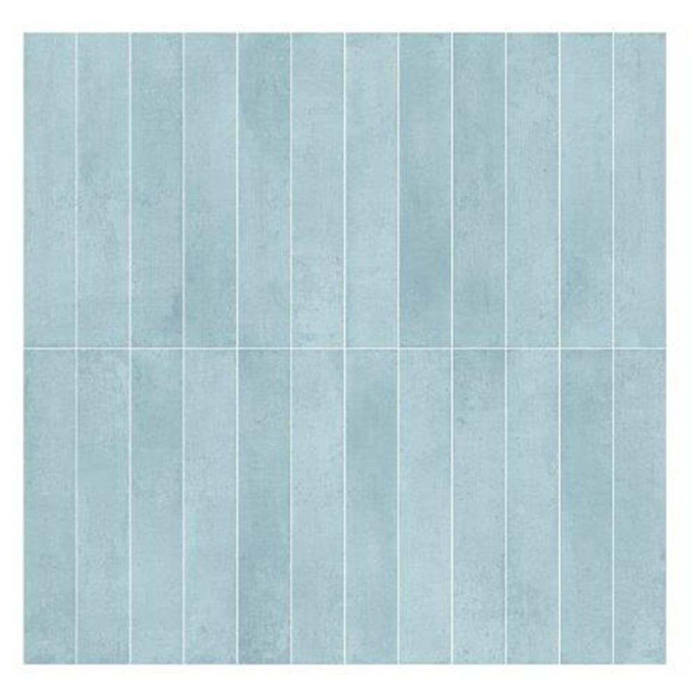 STI Tile STIGEN-CAP50305 CAPRI SKY GLOSS 50X300