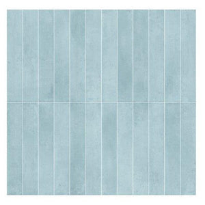 STI Tile STIGEN-CAP50305 CAPRI SKY GLOSS 50X300