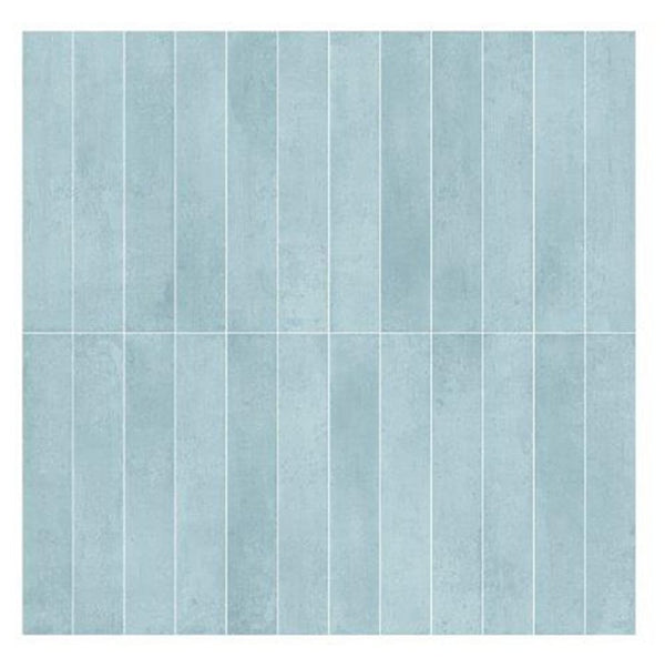 STI Tile STIGEN-CAP50305 CAPRI SKY GLOSS 50X300