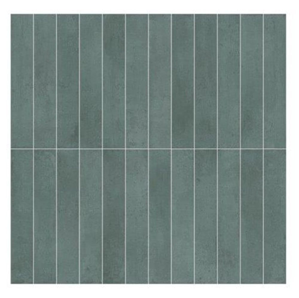 STI Tile STIGEN-CAP50306 CAPRI SAGE GLOSS 50X300