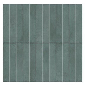 STI Tile STIGEN-CAP50306 CAPRI SAGE GLOSS 50X300