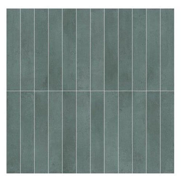 STI Tile STIGEN-CAP50306 CAPRI SAGE GLOSS 50X300