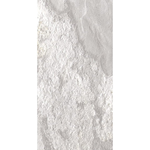 Stoneworld Slaty Cloud Matt 300X600mm