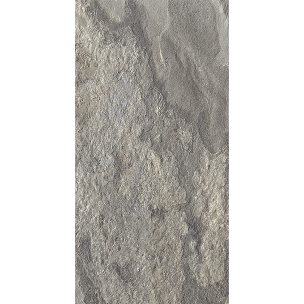 Stoneworld Slaty Storm Matt 300X600mm