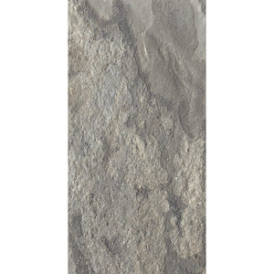 Stoneworld Slaty Storm Matt 300X600mm