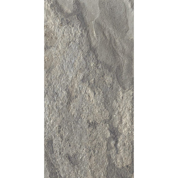 Stoneworld Slaty Storm Matt 300X600mm