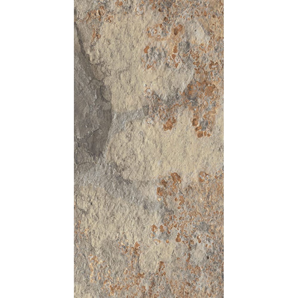 Stoneworld Slaty Sunset Matt 300X600mm