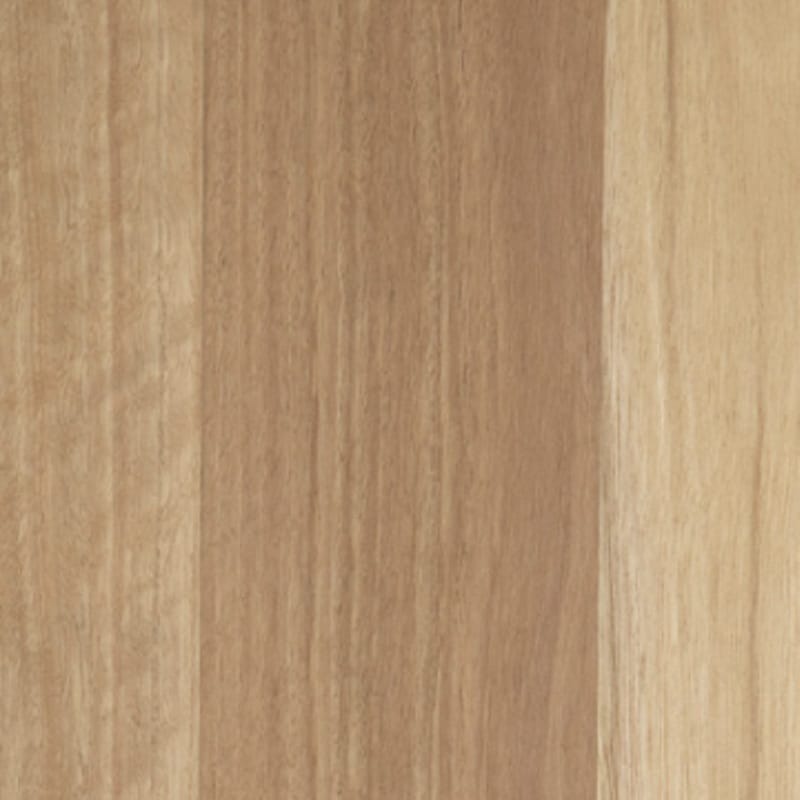 Sunstar Flooring simple SUNSTAR Australian Hardwood Naturals Range - HB204 Blackbutt 1900*190*14/3MM