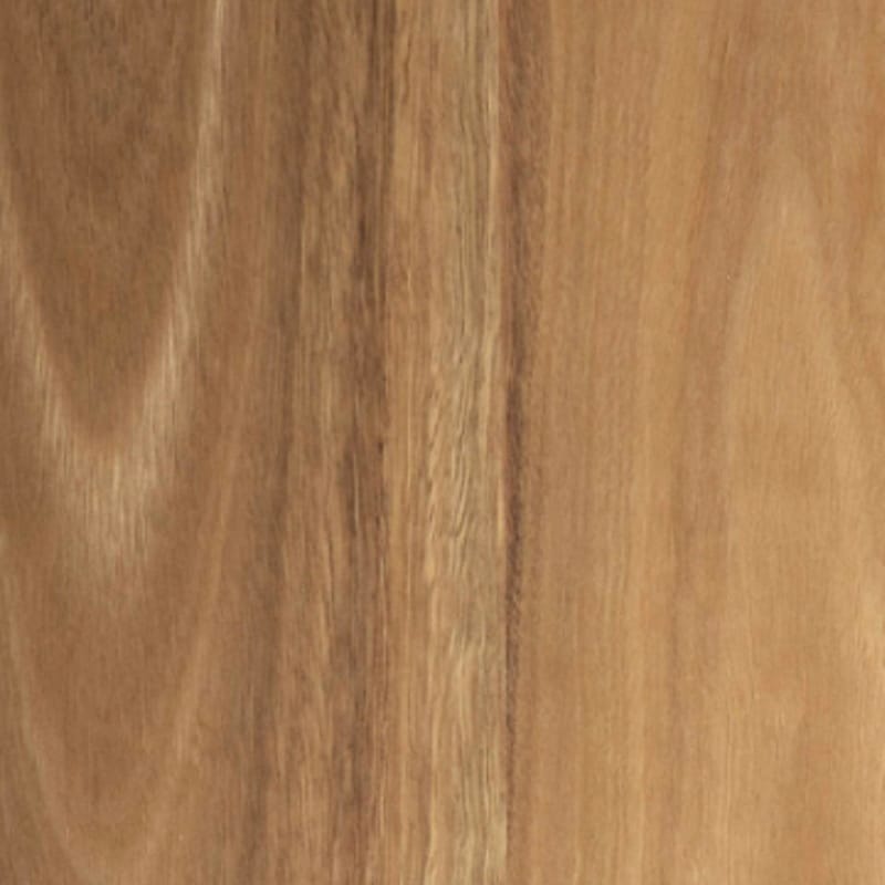 Sunstar Flooring simple SUNSTAR Australian Hardwood Naturals Range - HG104 Spotted Gum 1900*190*14/3MM