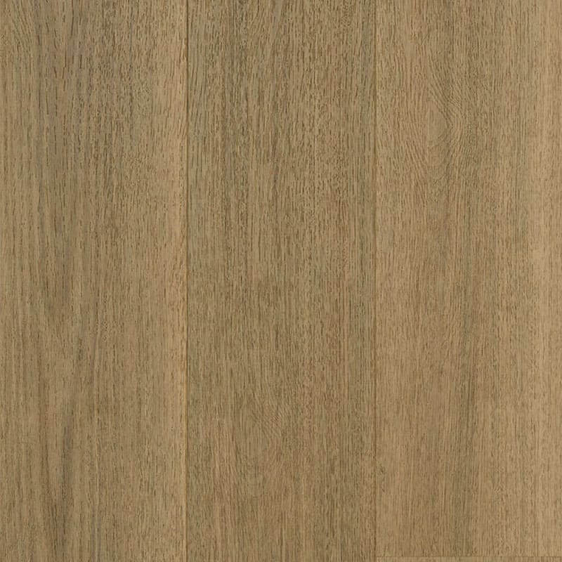 Sunstar Flooring simple SUNSTAR Australian Hardwood Naturals Range - HT403 Tasmanian Oak 1900*136*14/3MM
