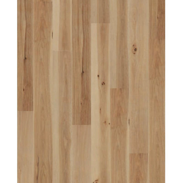 Sunstar Flooring simple Sunstar Authentic 7MM Hybrid Floor AC4 - 706 Hickory