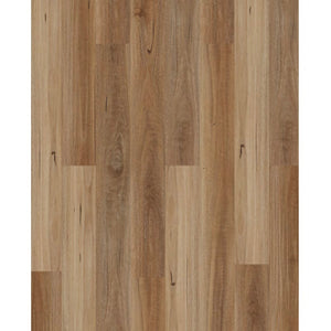 Sunstar Flooring simple Sunstar Authentic 7MM Hybrid Floor AC4 - 701 Spotted Gum