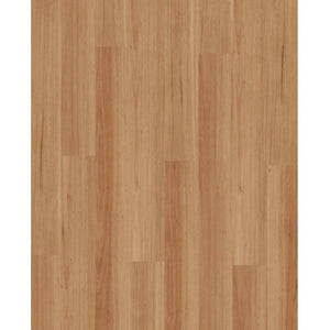 Sunstar Flooring simple Sunstar Authentic 7MM Hybrid Floor AC4 - 702 Blackbutt