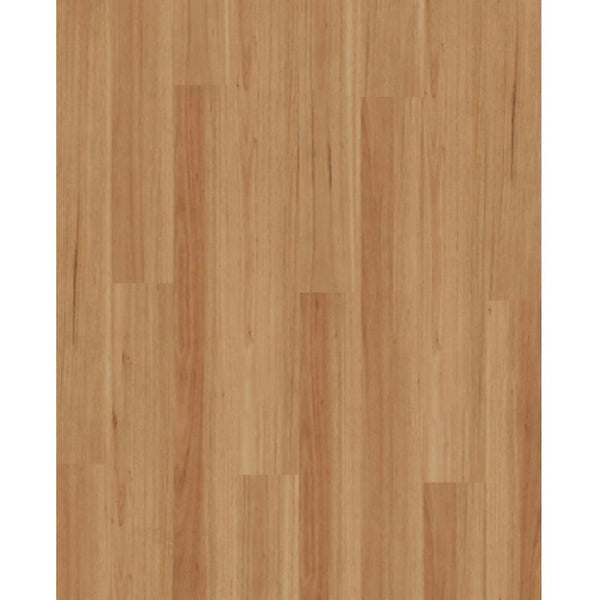 Sunstar Flooring simple Sunstar Authentic 7MM Hybrid Floor AC4 - 702 Blackbutt