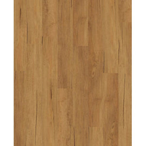 Sunstar Flooring simple Sunstar Authentic 7MM Hybrid Floor AC4 - 704 Marri