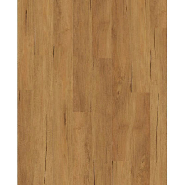Sunstar Flooring simple Sunstar Authentic 7MM Hybrid Floor AC4 - 704 Marri