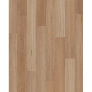 Sunstar Flooring simple Sunstar Authentic 7MM Hybrid Floor AC4 - 705 Tasmanian Oak