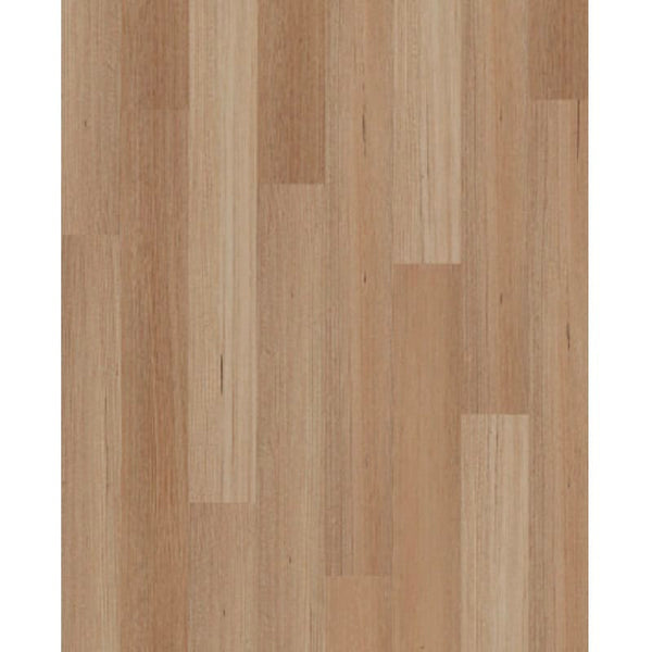 Sunstar Flooring simple Sunstar Authentic 7MM Hybrid Floor AC4 - 705 Tasmanian Oak
