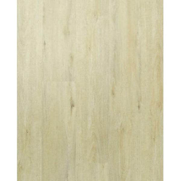 Sunstar Flooring simple Sunstar Maxi 7MM Hybrid Floor - 901 Balnarring