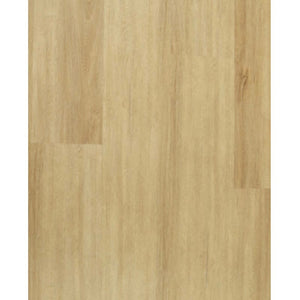 Sunstar Flooring simple Sunstar Maxi 7MM Hybrid Floor - 902 Light Sands