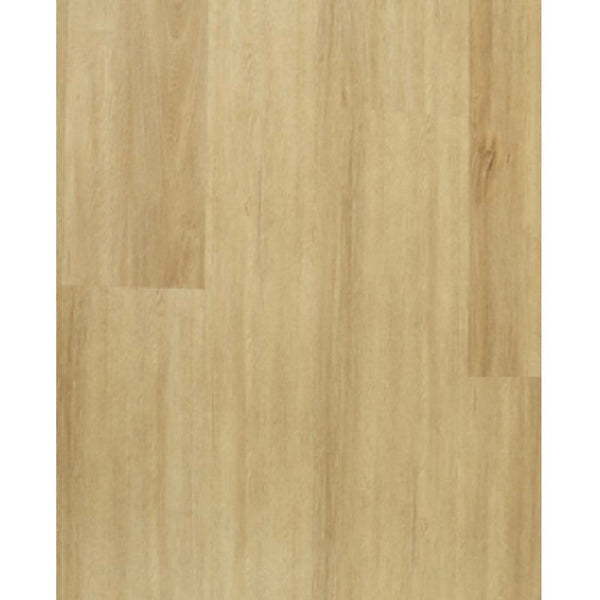 Sunstar Flooring simple Sunstar Maxi 7MM Hybrid Floor - 902 Light Sands