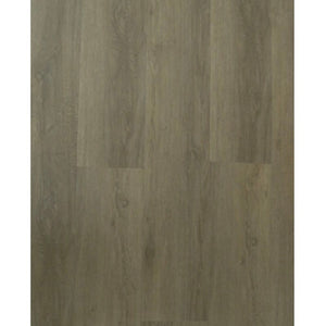 Sunstar Flooring simple Sunstar Maxi 7MM Hybrid Floor - 903 Cardinia