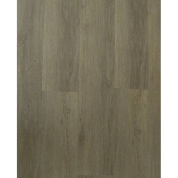 Sunstar Flooring simple Sunstar Maxi 7MM Hybrid Floor - 903 Cardinia