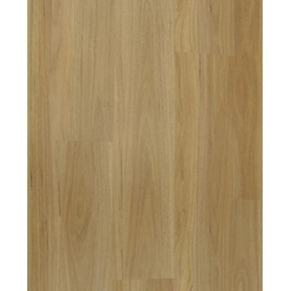 Sunstar Flooring simple Sunstar Maxi 7MM Hybrid Floor - 904 Blackbutt