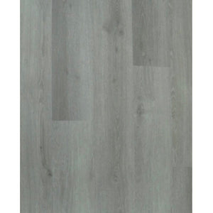 Sunstar Flooring simple Sunstar Maxi 7MM Hybrid Floor - 906 Elwood Grey