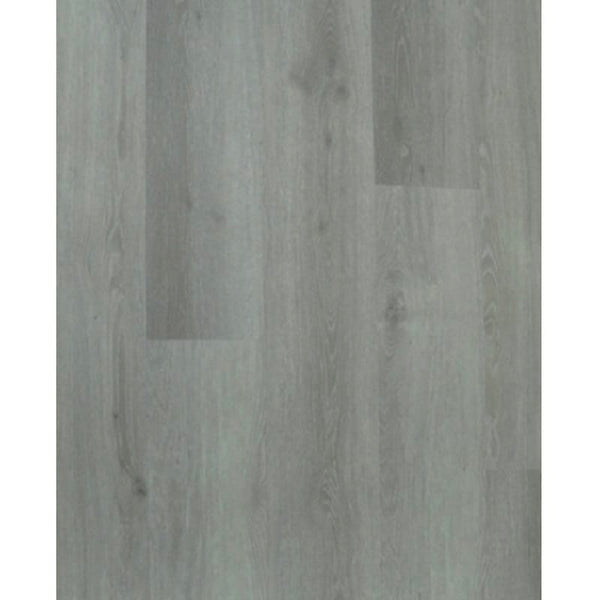 Sunstar Flooring simple Sunstar Maxi 7MM Hybrid Floor - 906 Elwood Grey