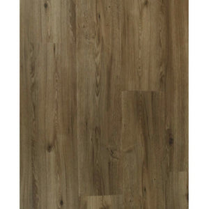 Sunstar Flooring simple Sunstar Maxi 7MM Hybrid Floor - 907 Monbulk