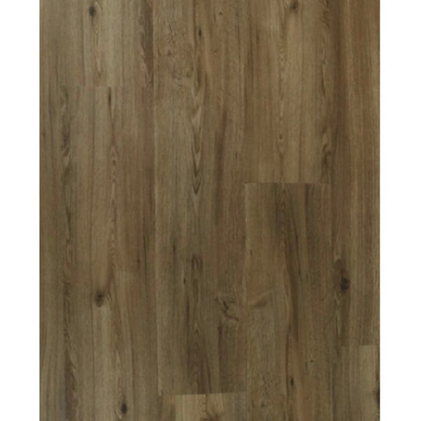 Sunstar Flooring simple Sunstar Maxi 7MM Hybrid Floor - 907 Monbulk